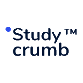 StudyCrumb.com - Your Trusted Essay Writing Website